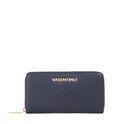 Cartera Blossom Re Blu Cartera Blossom Re Blu